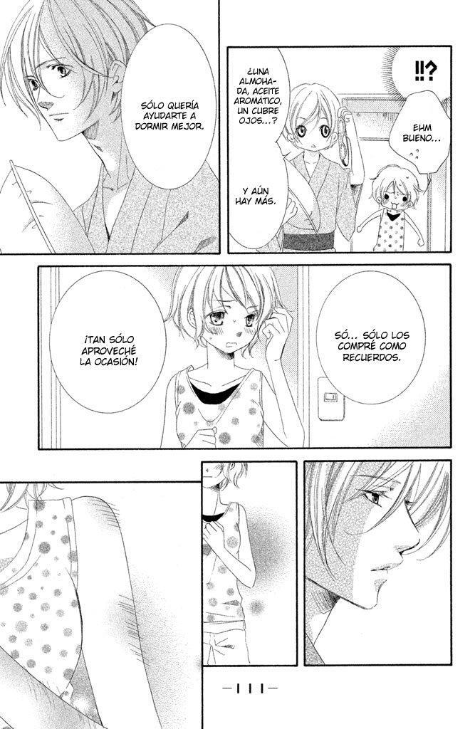 Capitulo 3 page 26