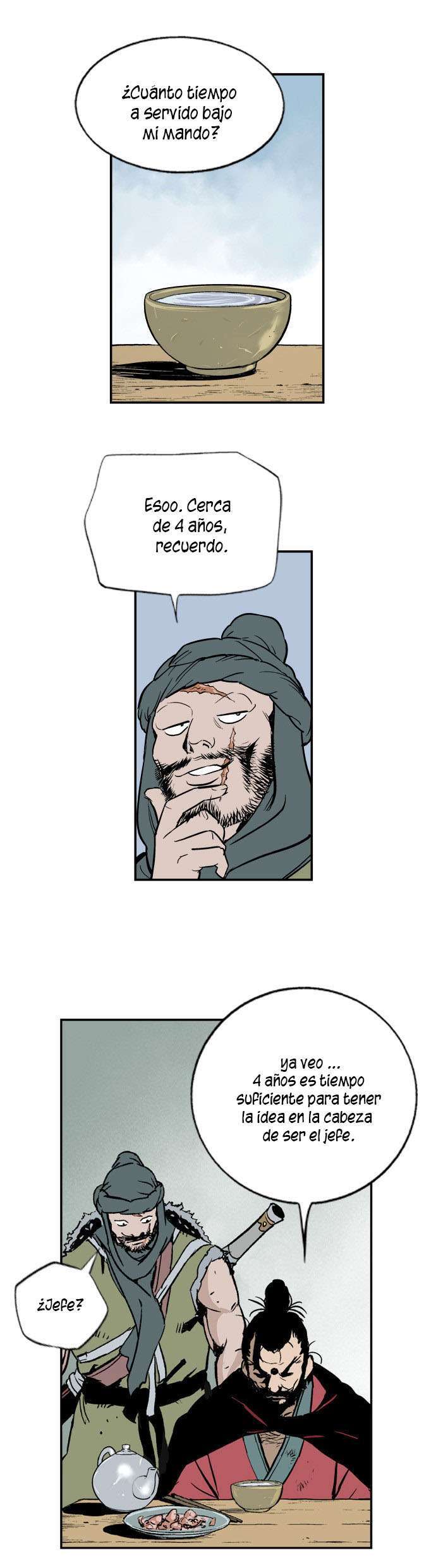 Capitulo 4 page 32
