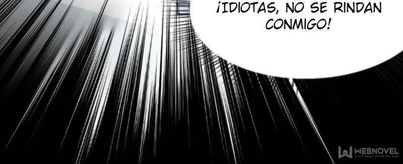 Capitulo 1 page 20
