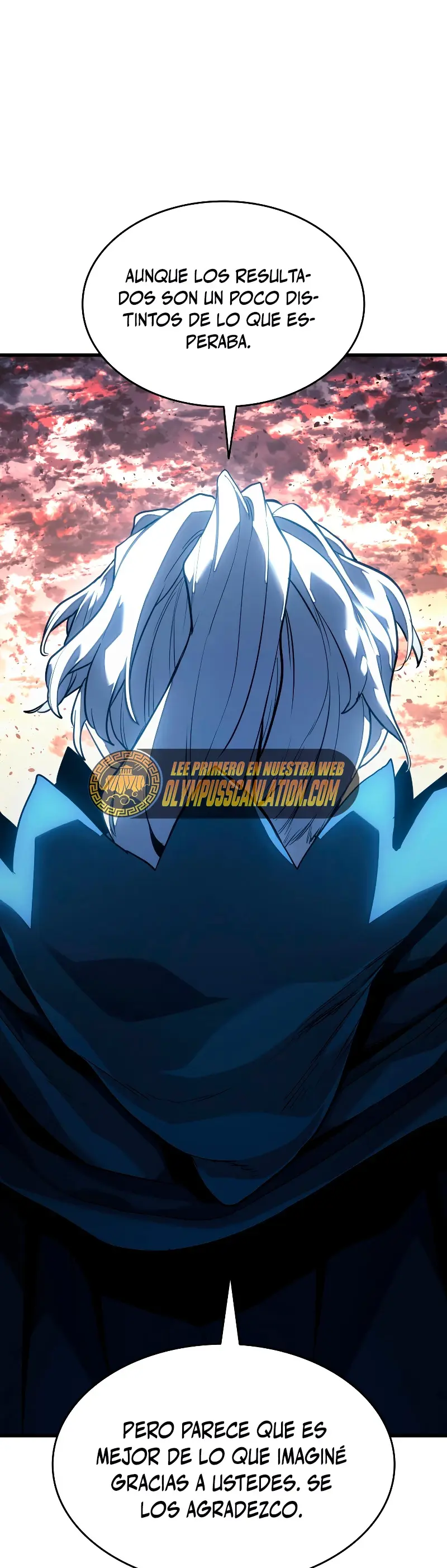 Capitulo 47 page 39