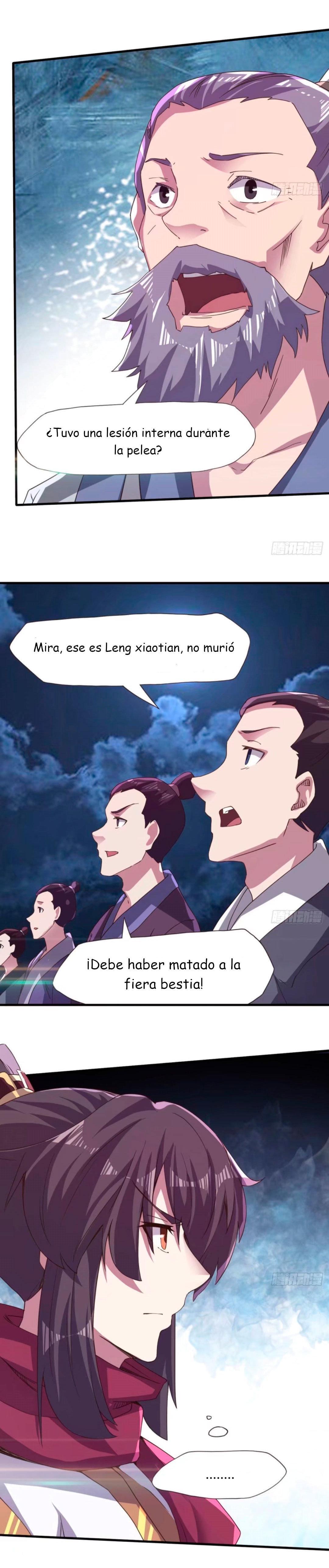 Capitulo 38 page 3