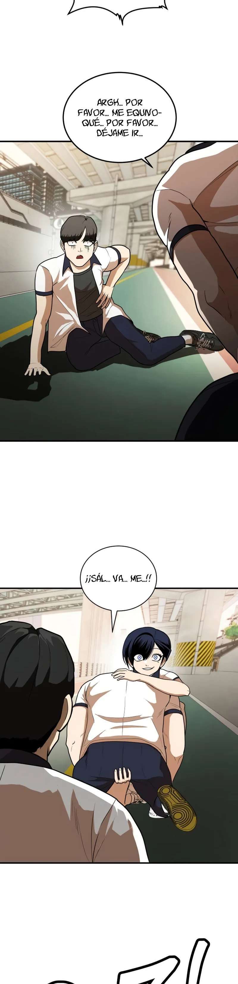 Capitulo 6 page 46