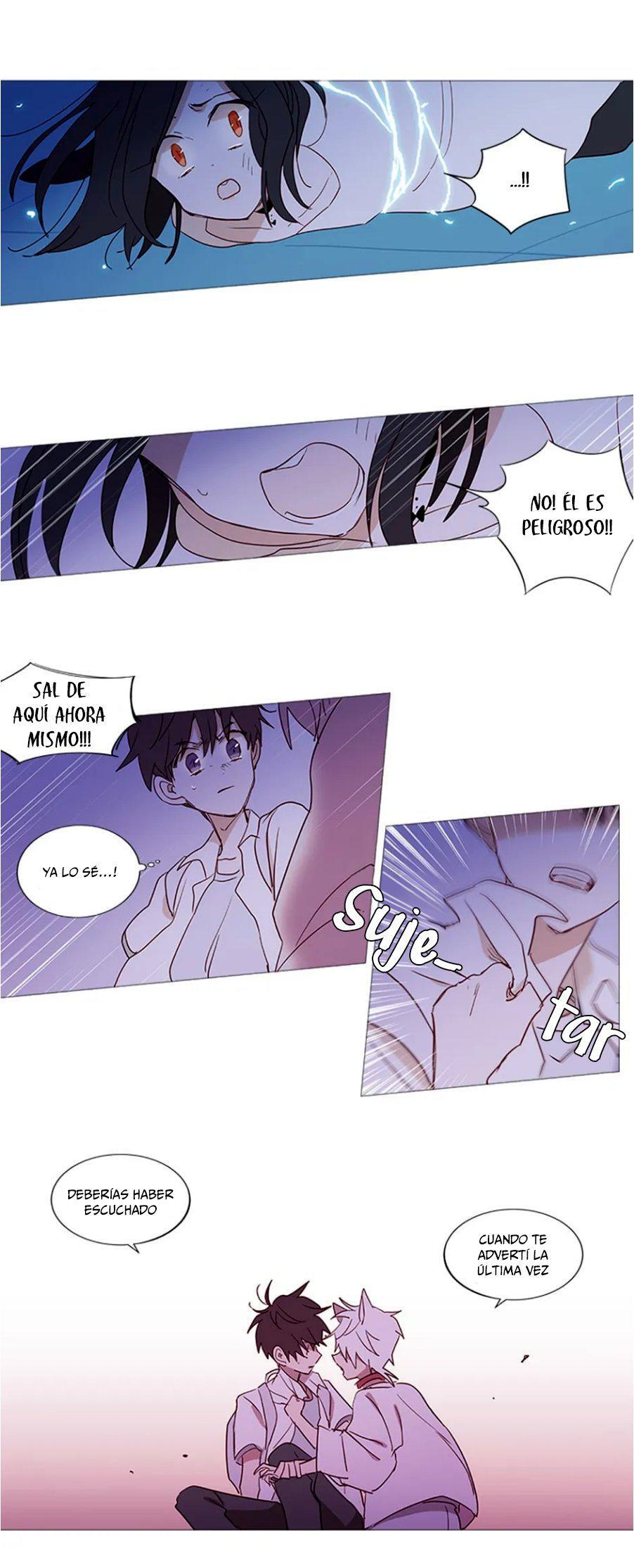 Capitulo 15 page 13