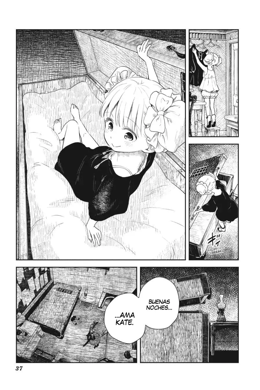 Capitulo 3 page 9