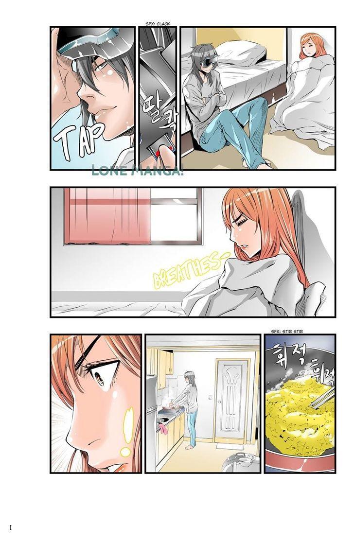 Capitulo 16 page 4