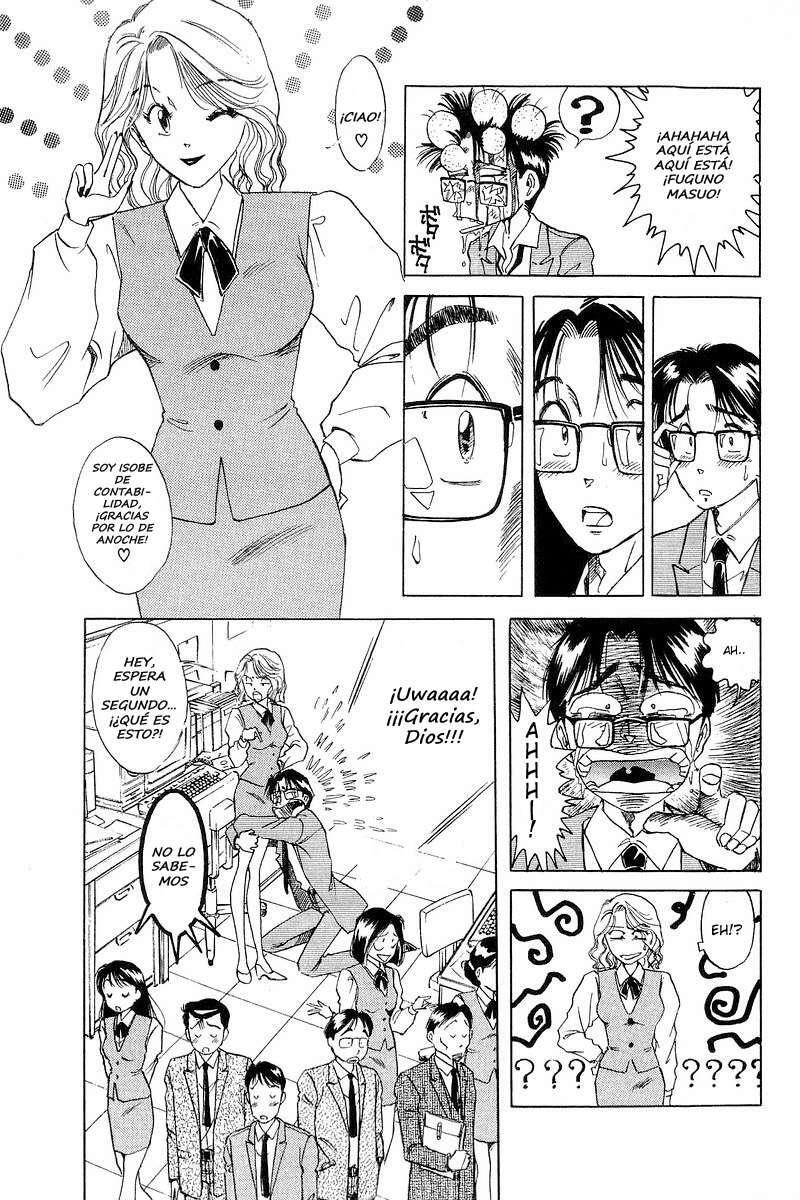 Capitulo 1 page 33