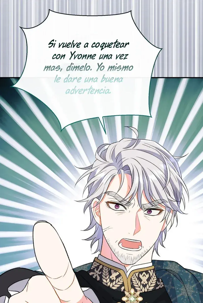 Capitulo 13 page 86