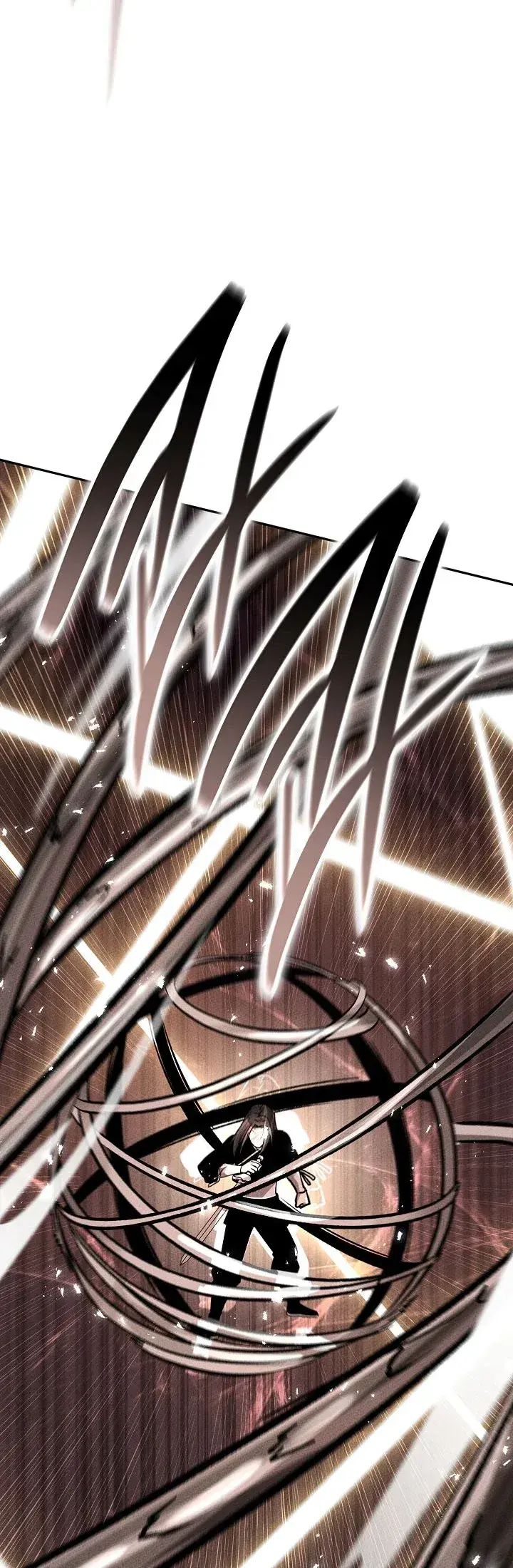 Capitulo 16 page 36
