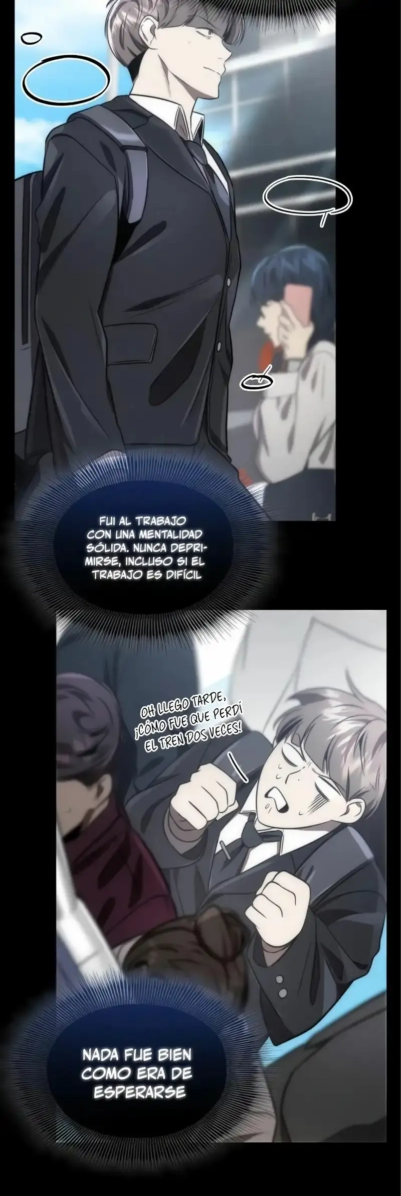 Capitulo 48 page 15