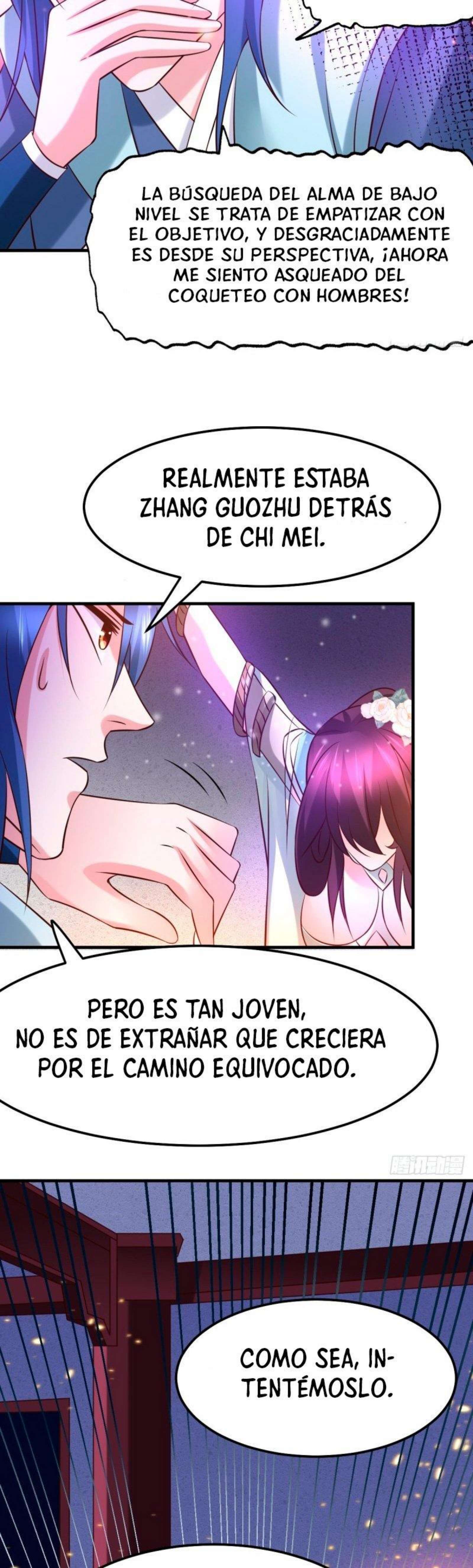 Capitulo 47 page 12