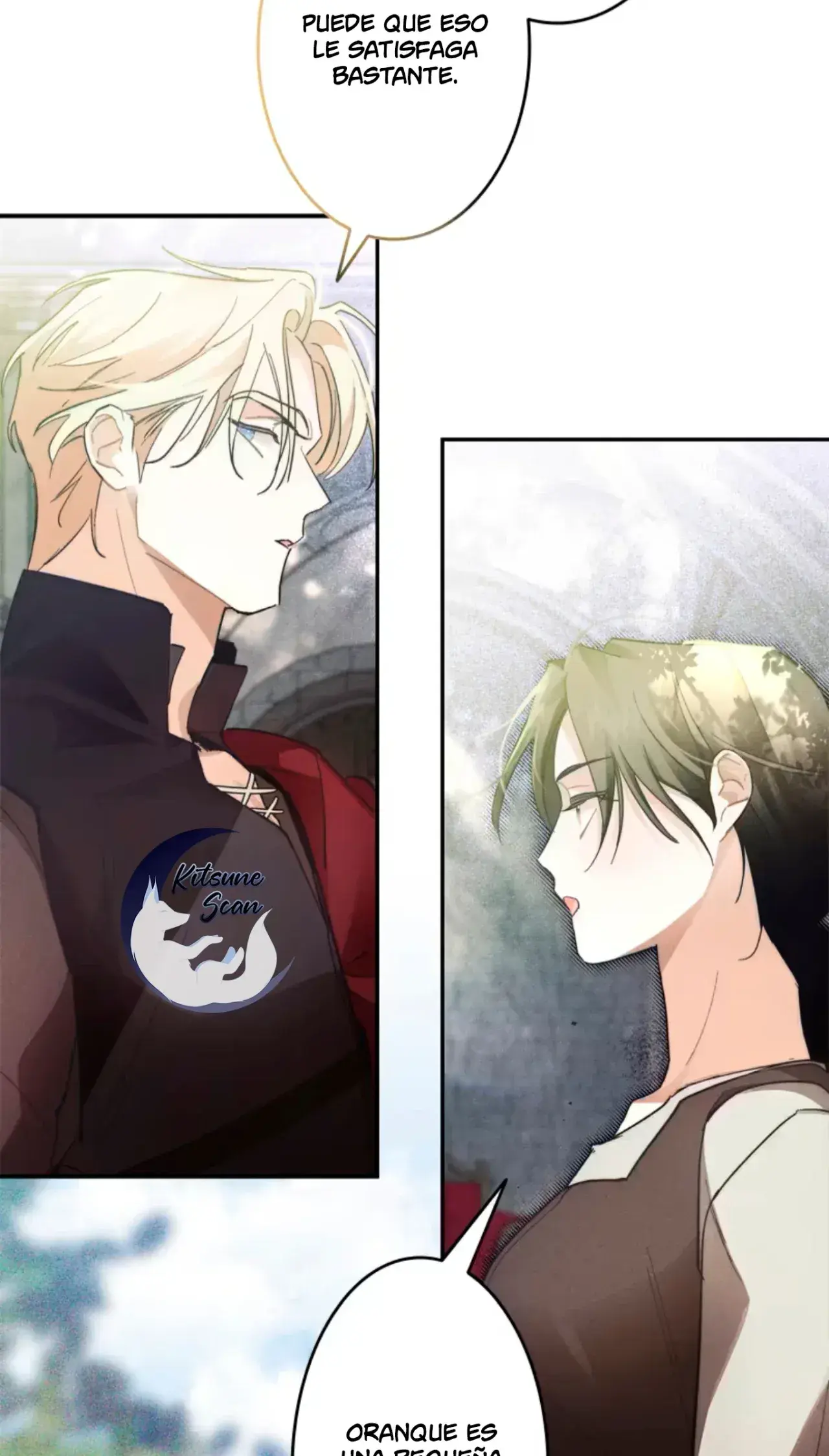 Capitulo 13 page 77