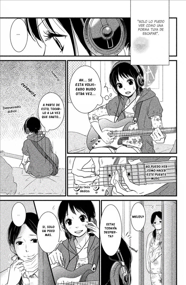 Capitulo 1 page 25