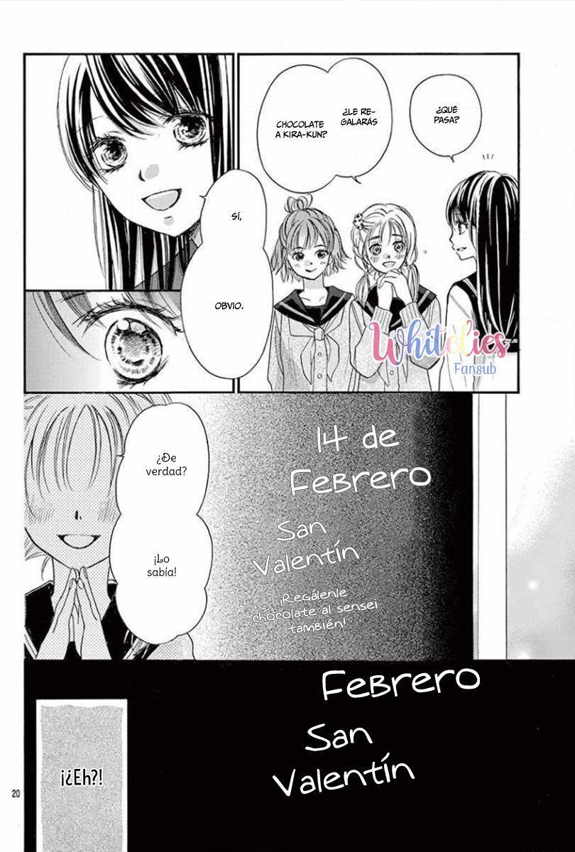 Capitulo 38 page 23