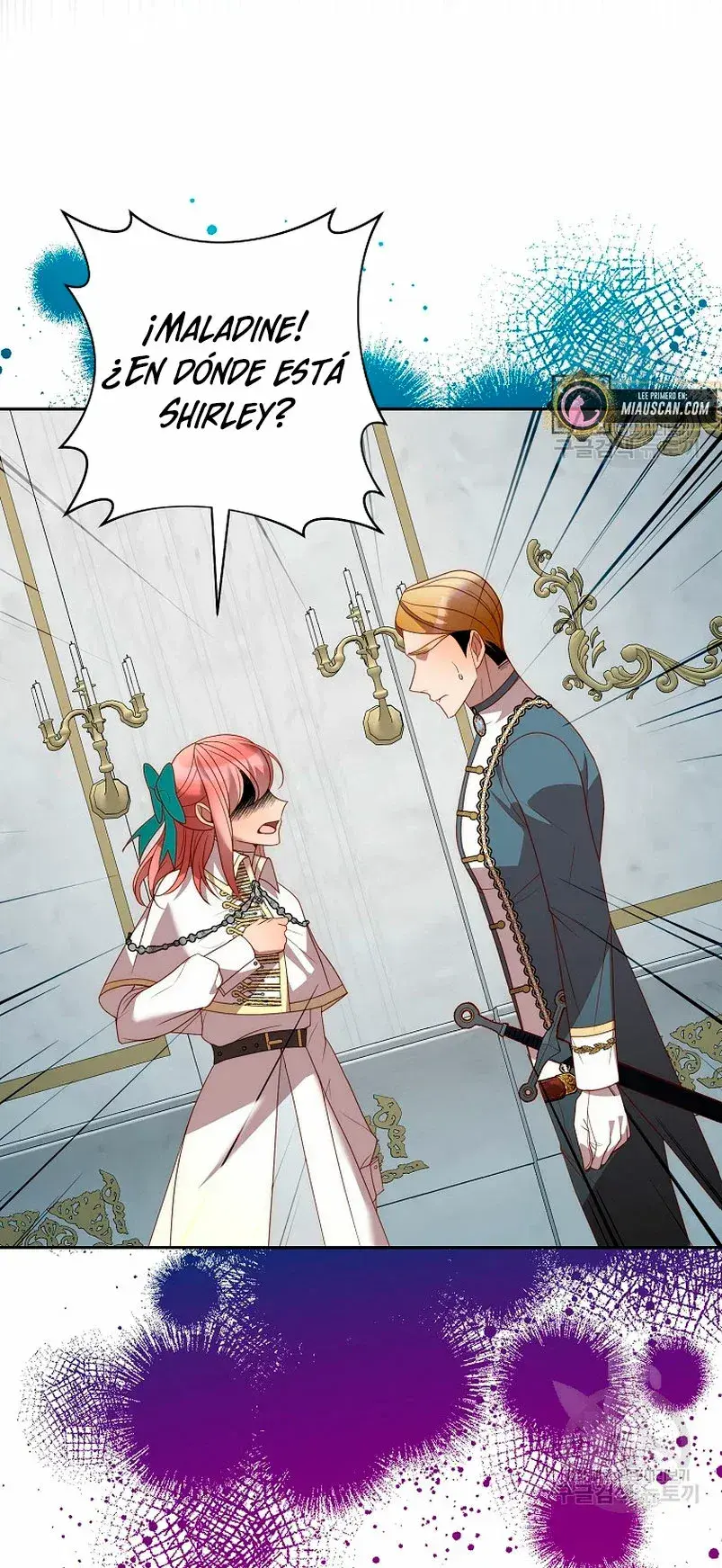 Capitulo 65 page 27
