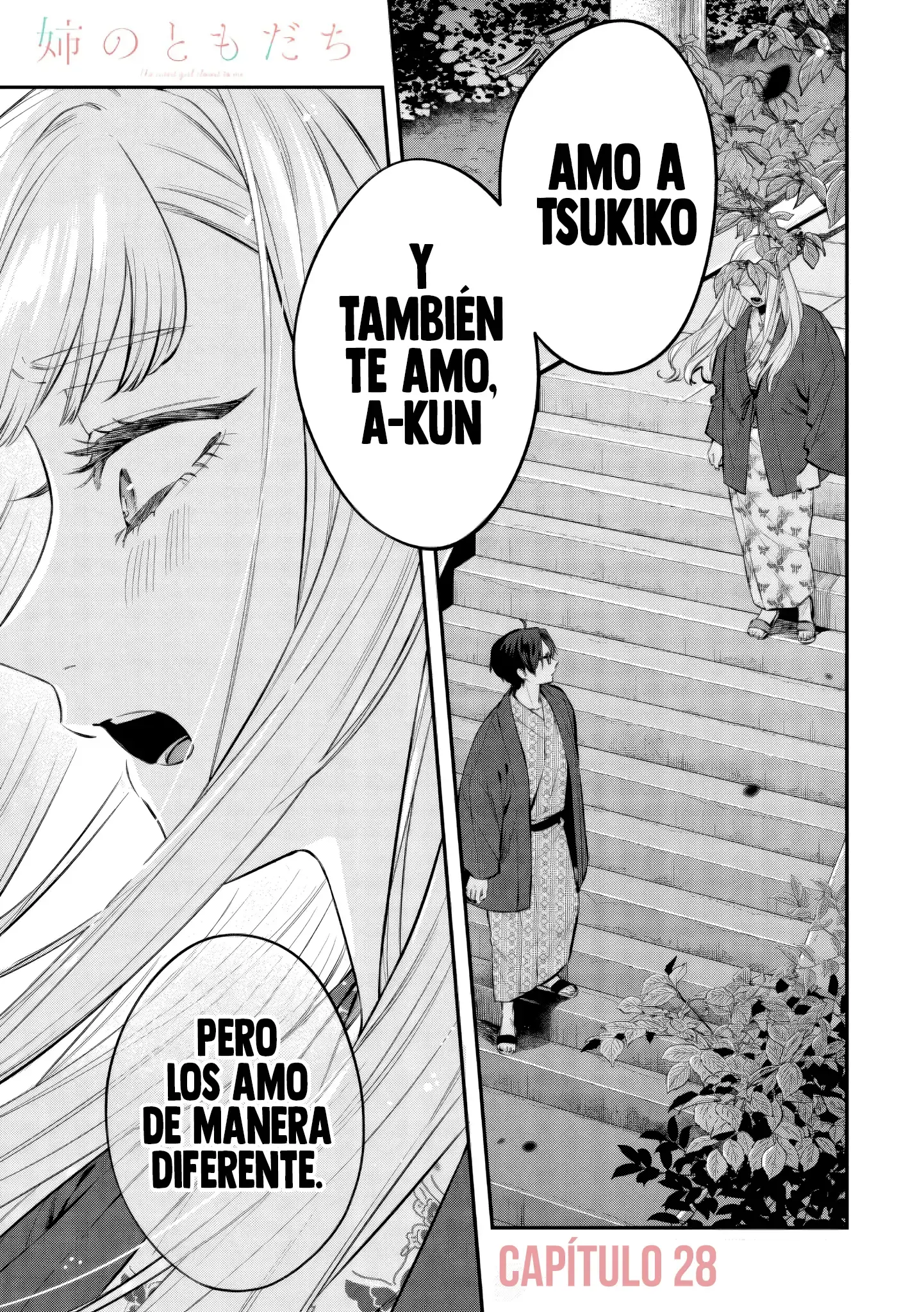 Capitulo 28.1 page 3