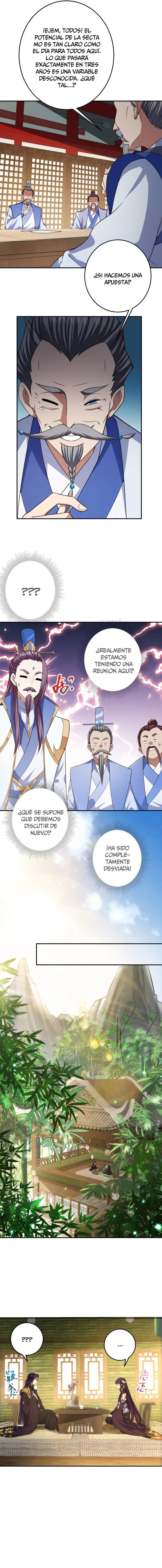 Capitulo 144 page 5