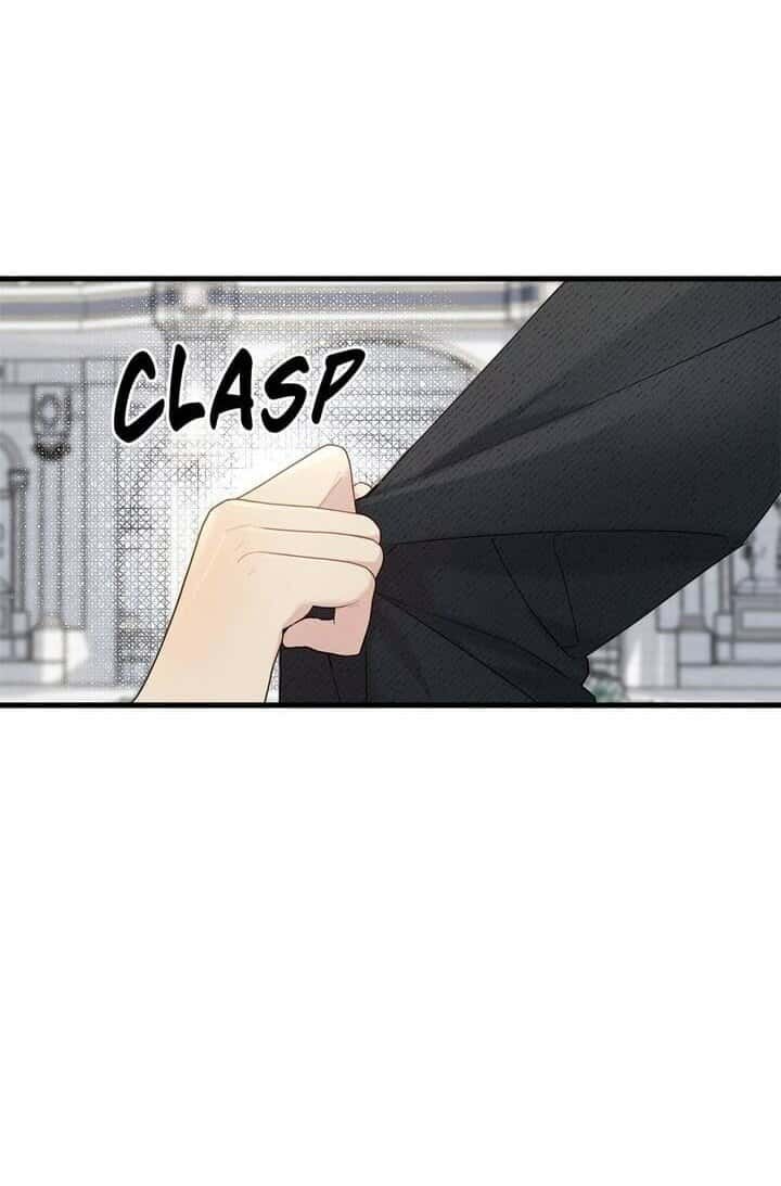 Capitulo 46 page 38