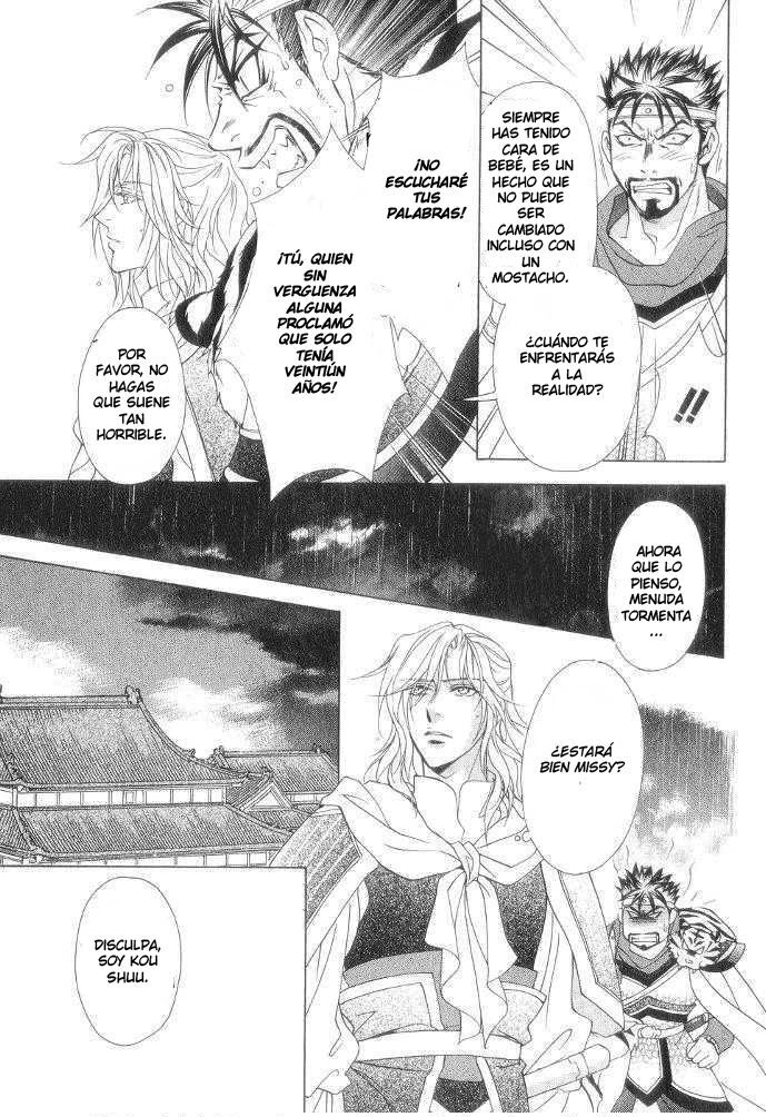 Capitulo 10.2 page 14