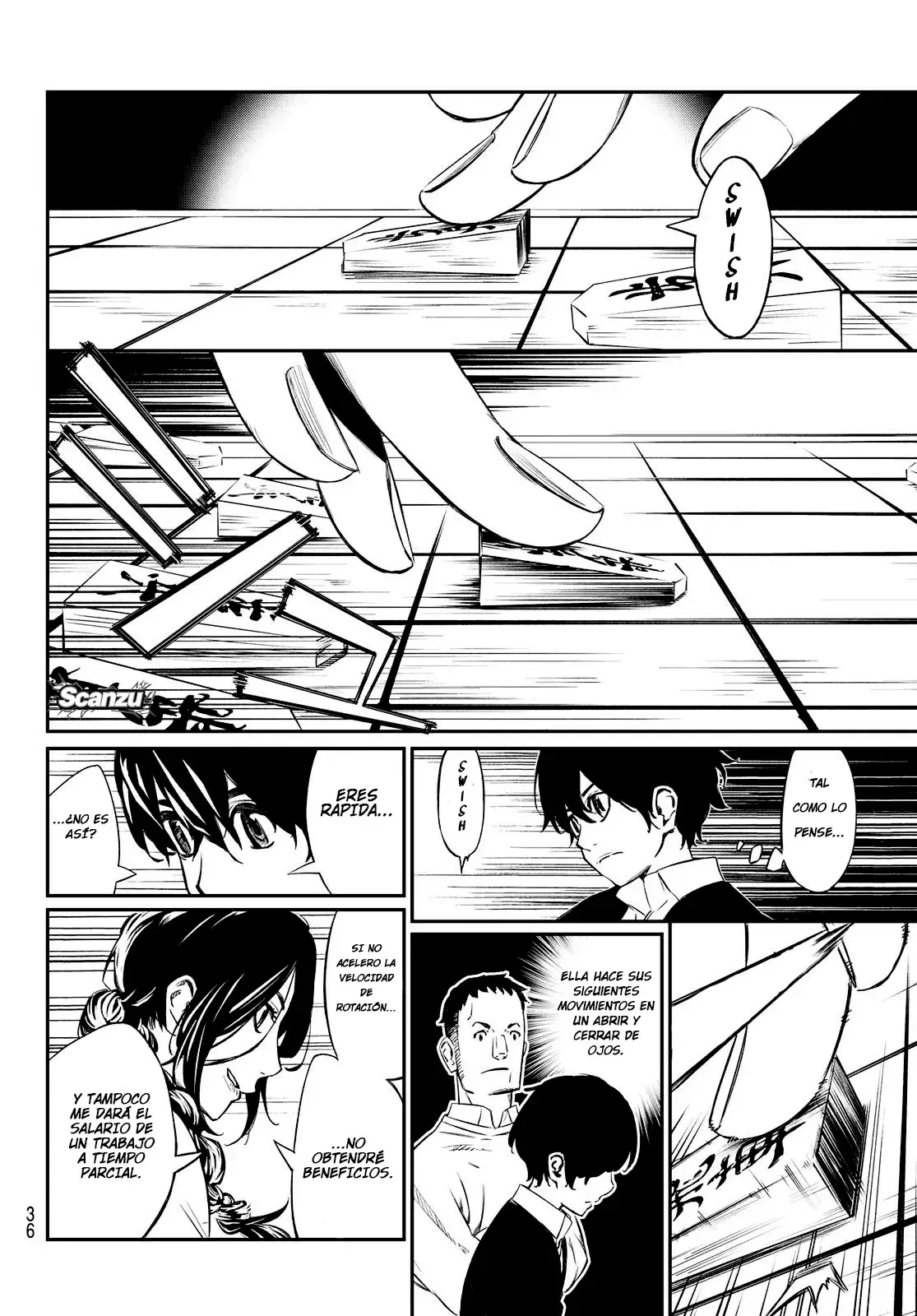 Capitulo 1 page 24