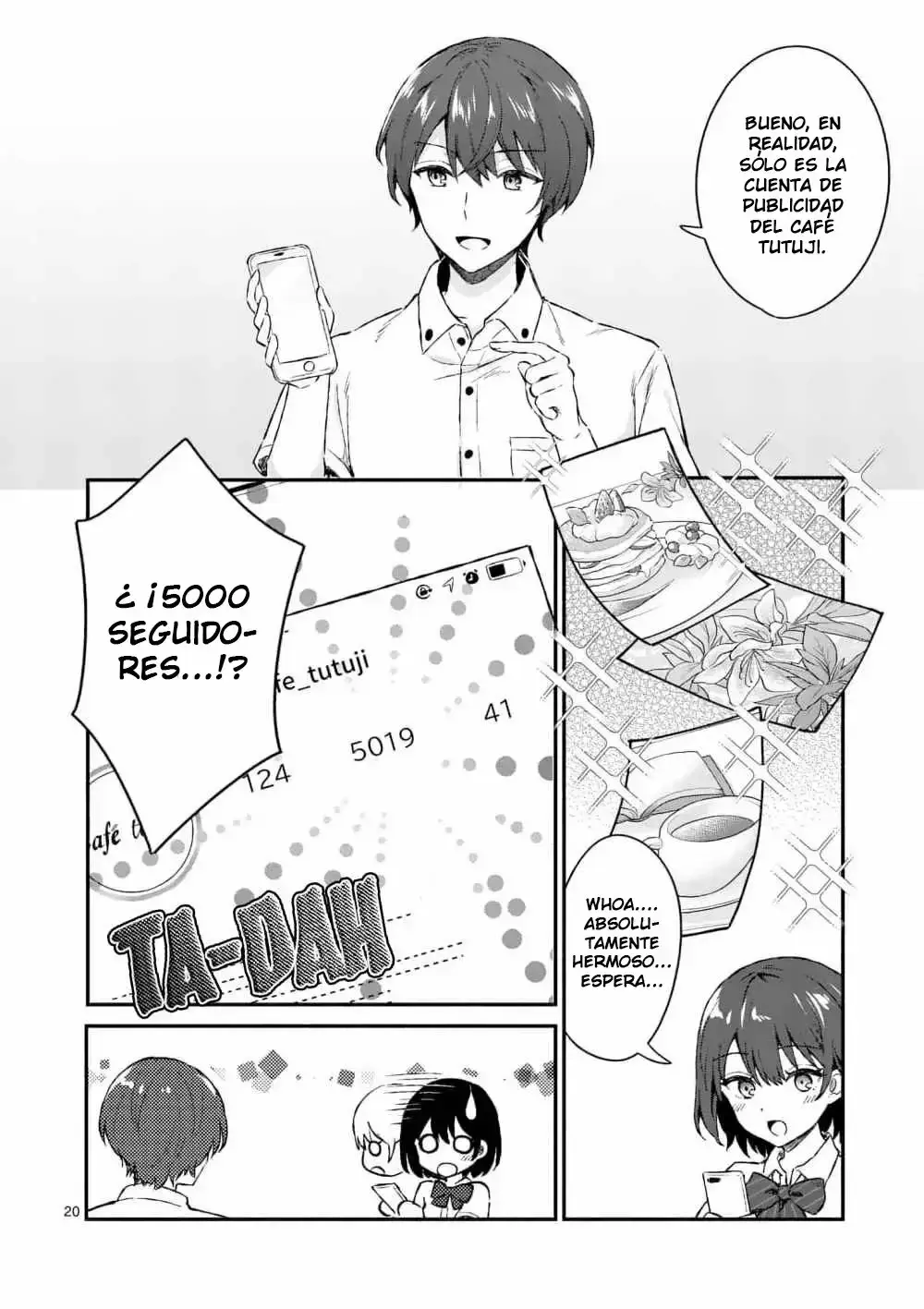 Capitulo 1 page 20