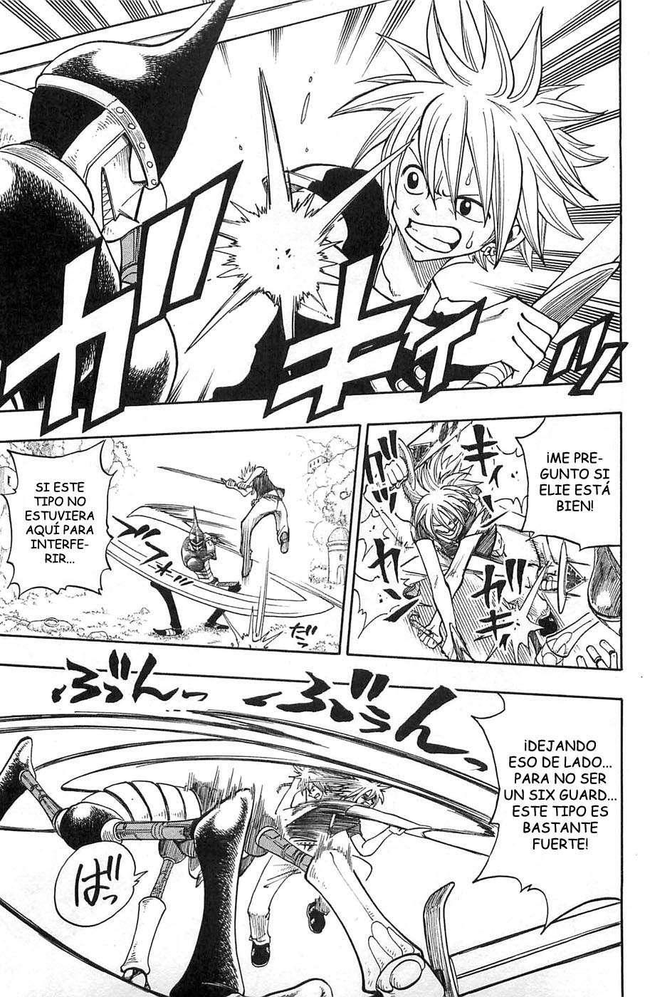 Capitulo 200 page 24
