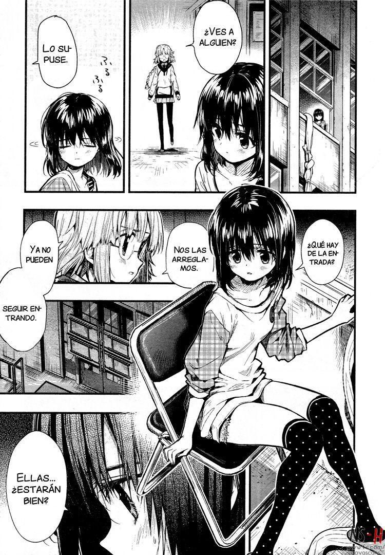 Capitulo 53 page 5