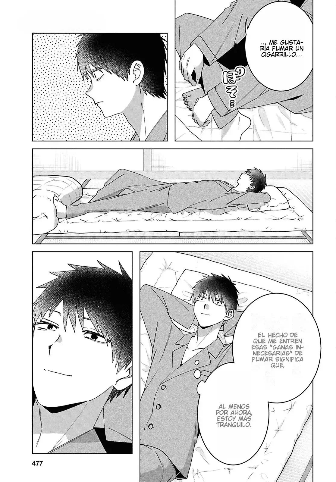 Capitulo 65 page 7