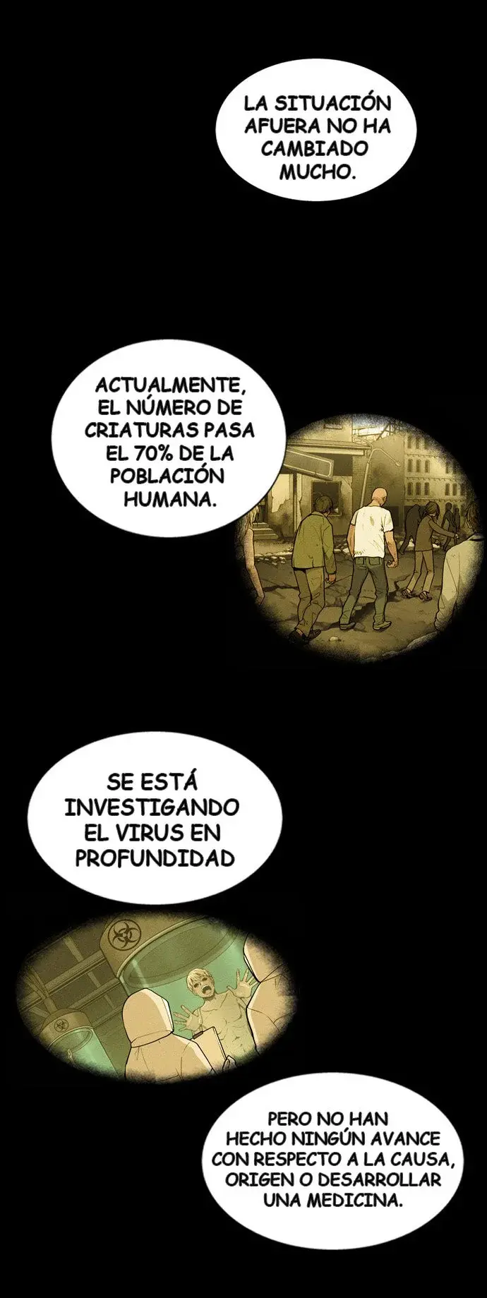 Capitulo 4 page 35
