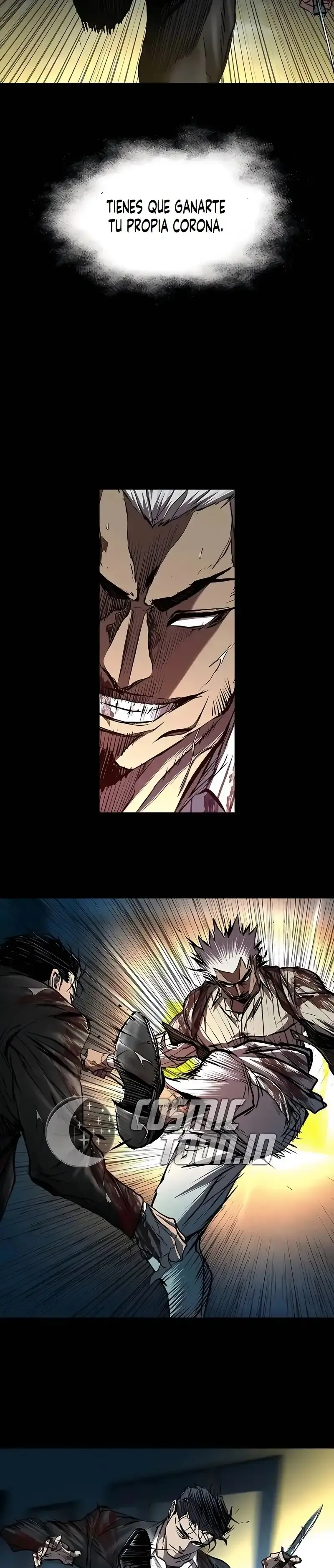 Capitulo 218 page 32