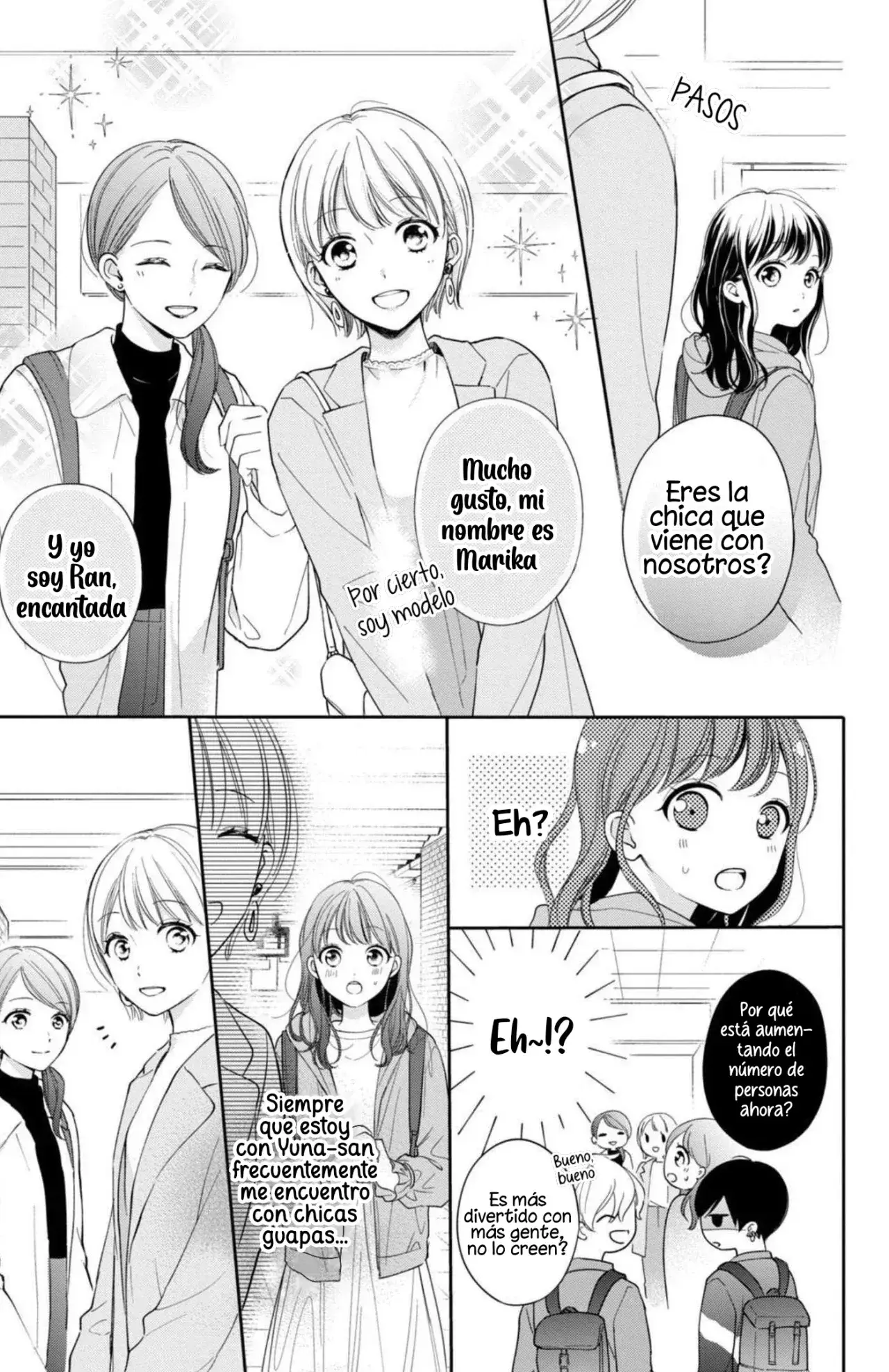 Capitulo 21 page 9