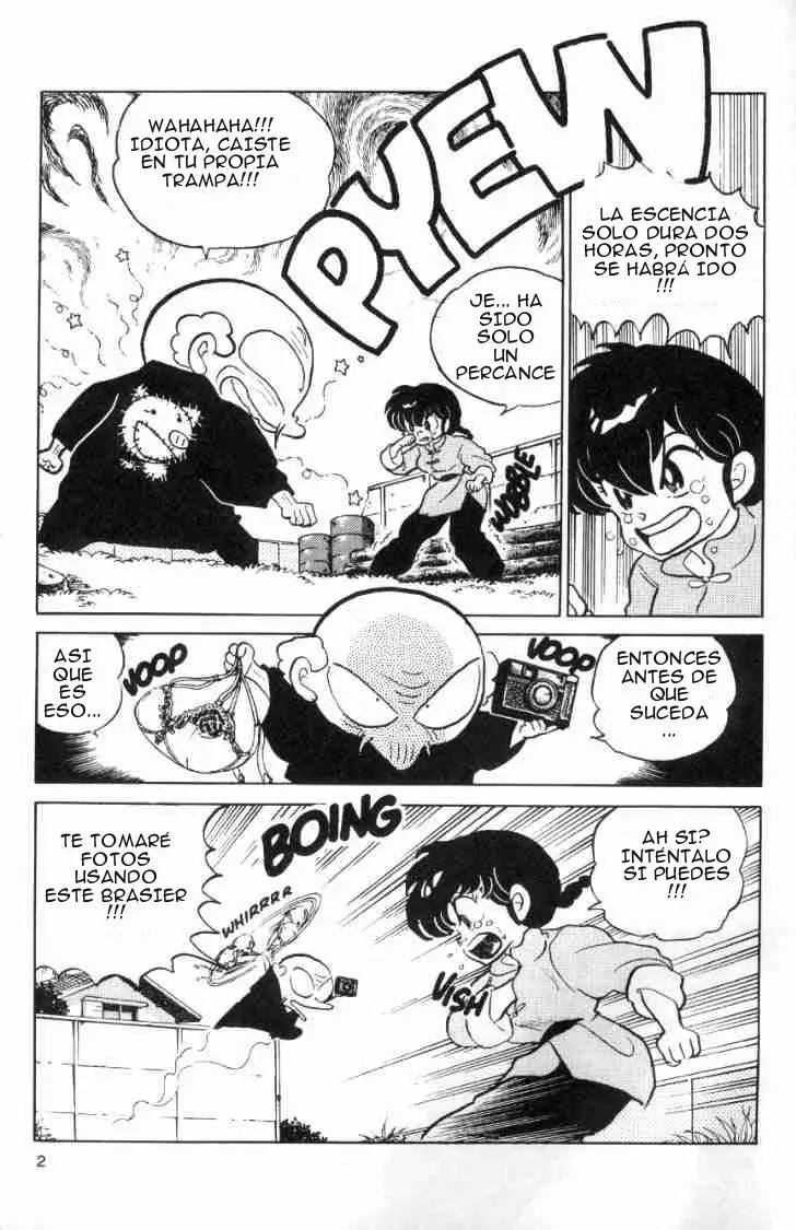 Capitulo 51 page 36