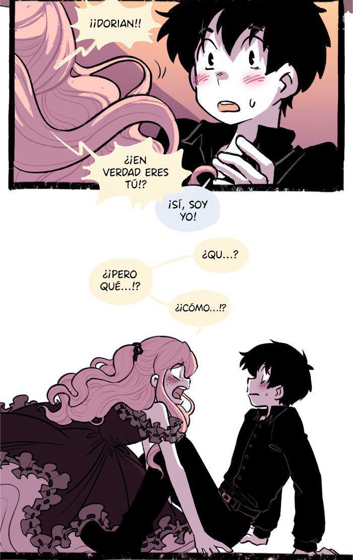 Capitulo 137 page 4