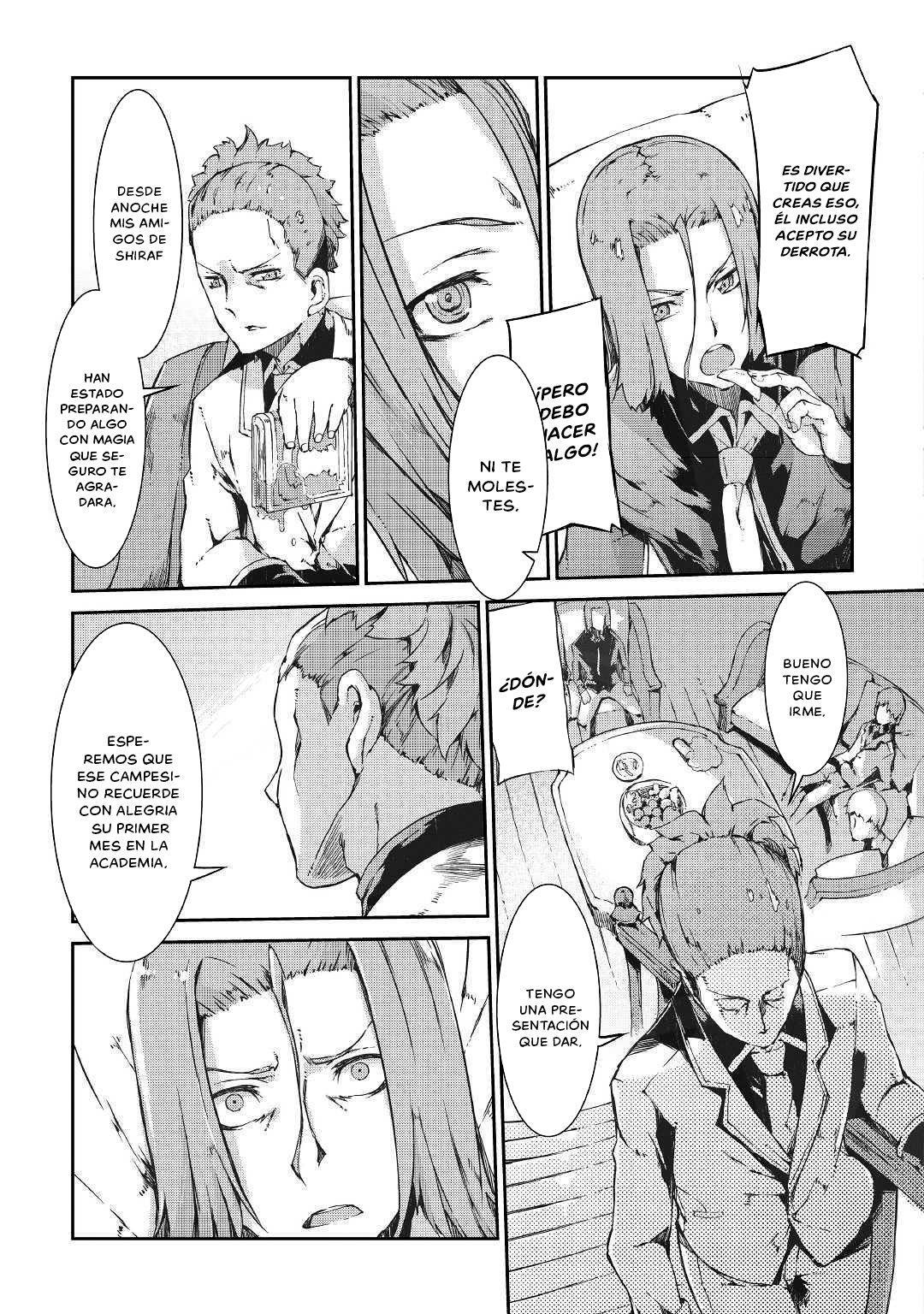 Capitulo 40 page 12