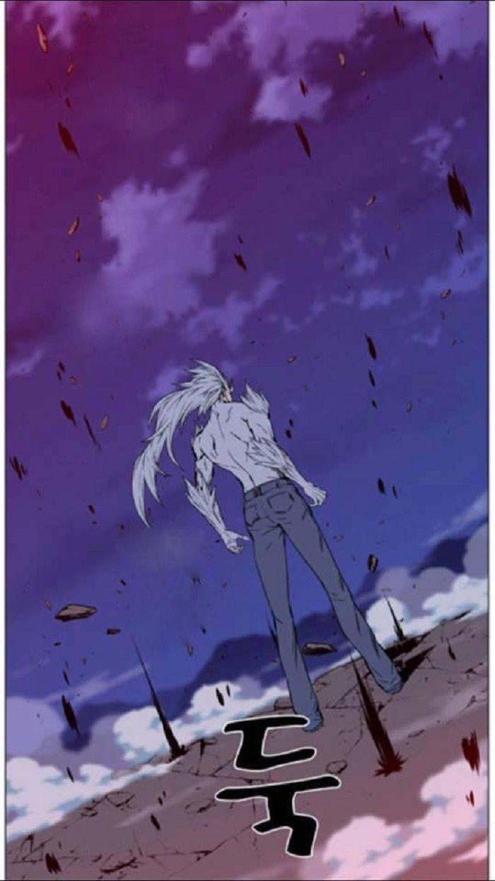 Capitulo 442 page 48