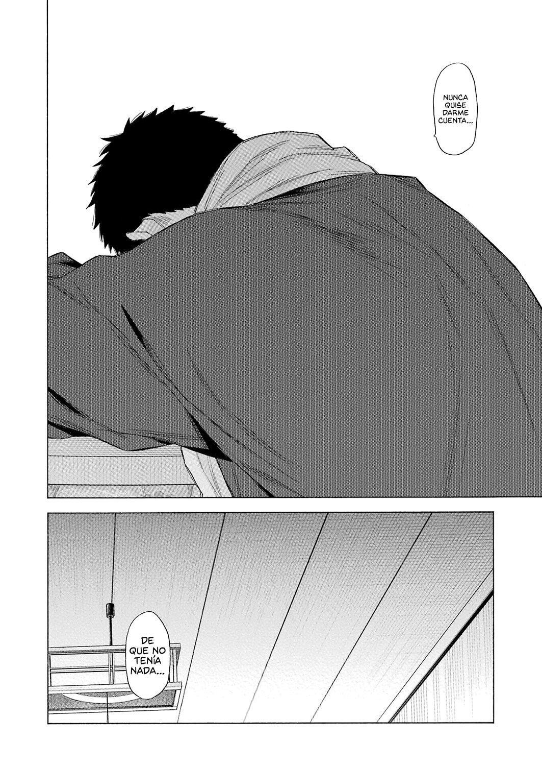 Capitulo 93 page 10