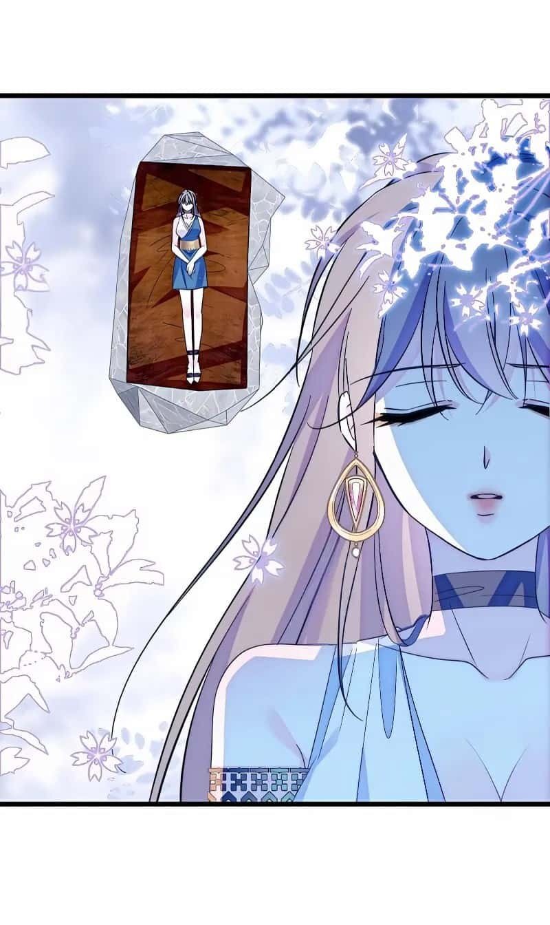 Capitulo 590 page 7