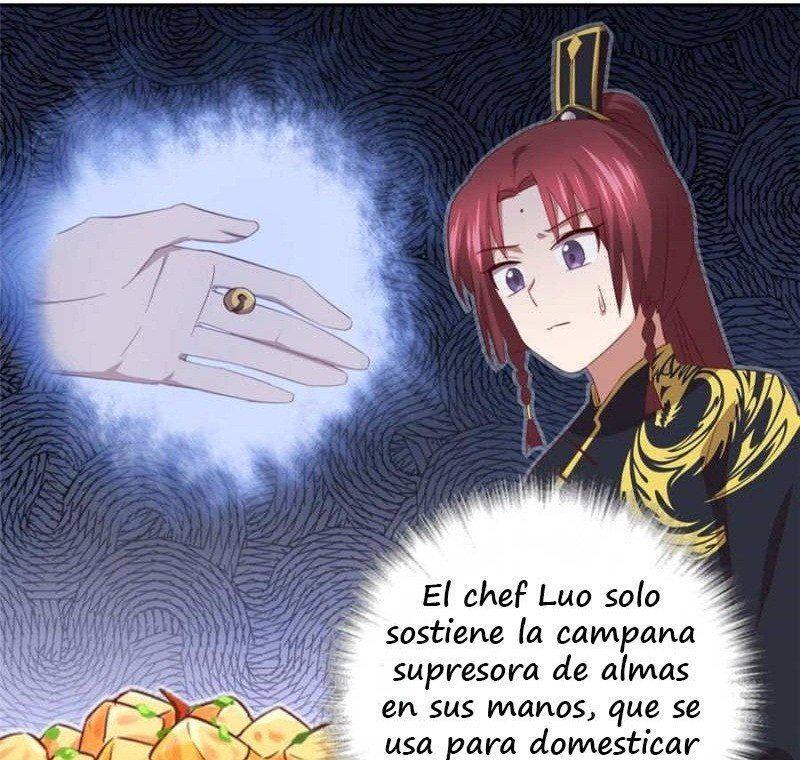Capitulo 92 page 38