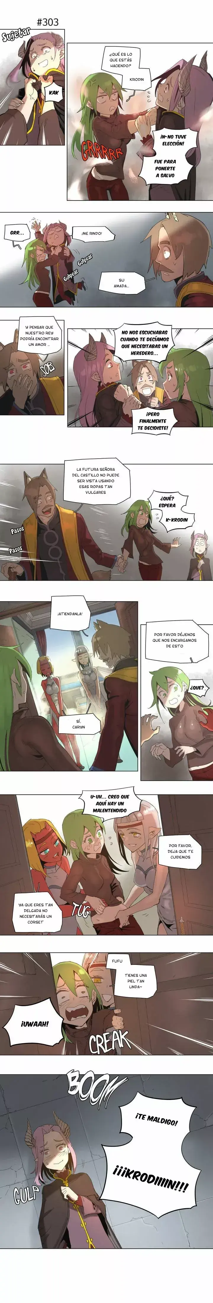 Capitulo 55 page 2