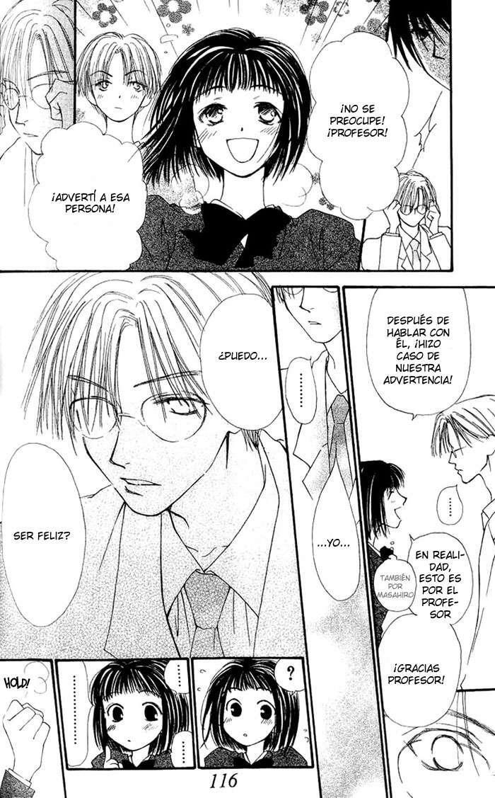 Capitulo 9 page 39