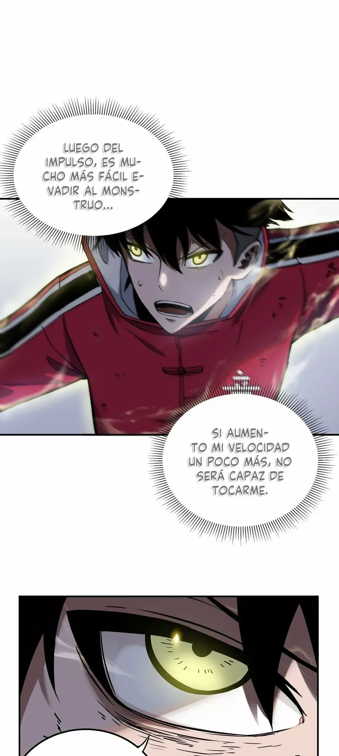 Capitulo 6 page 14