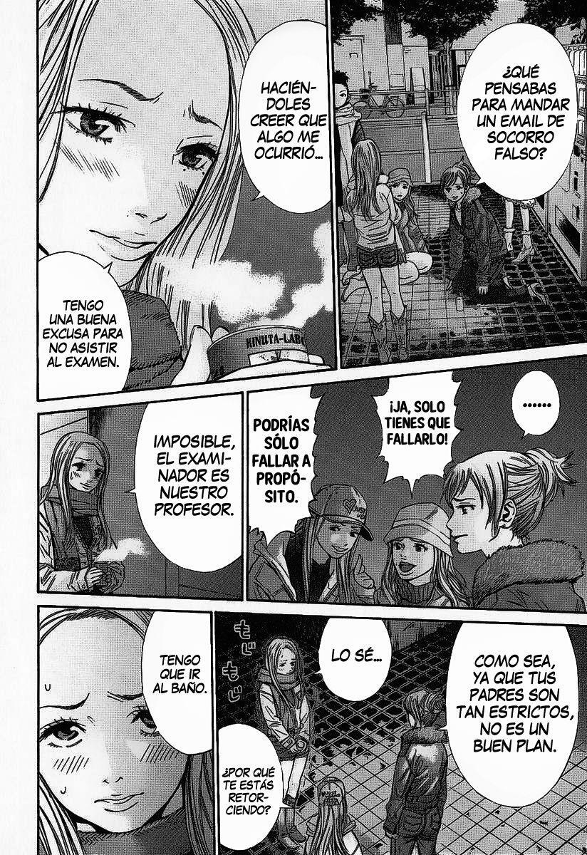 Capitulo 55 page 8