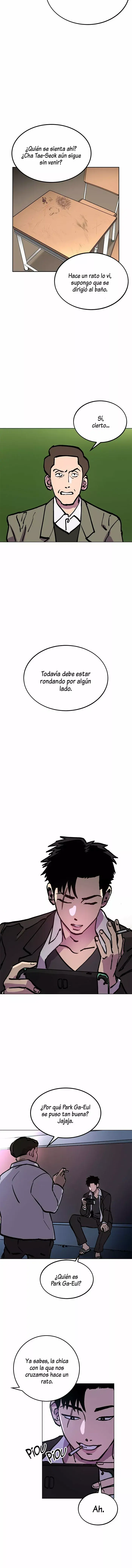 Capitulo 45 page 12