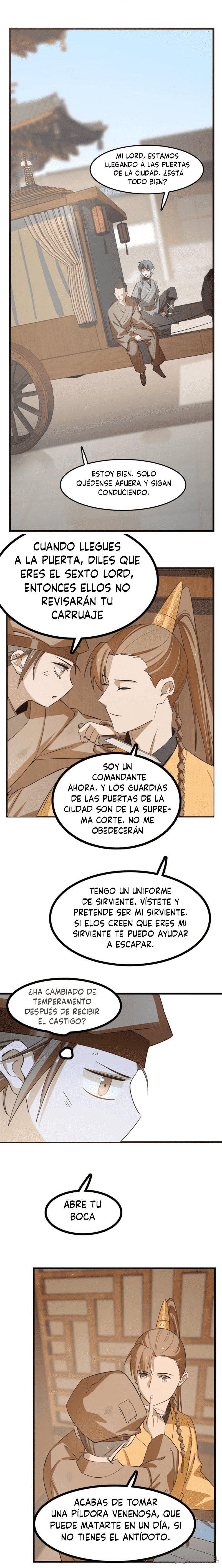 Capitulo 23 page 3