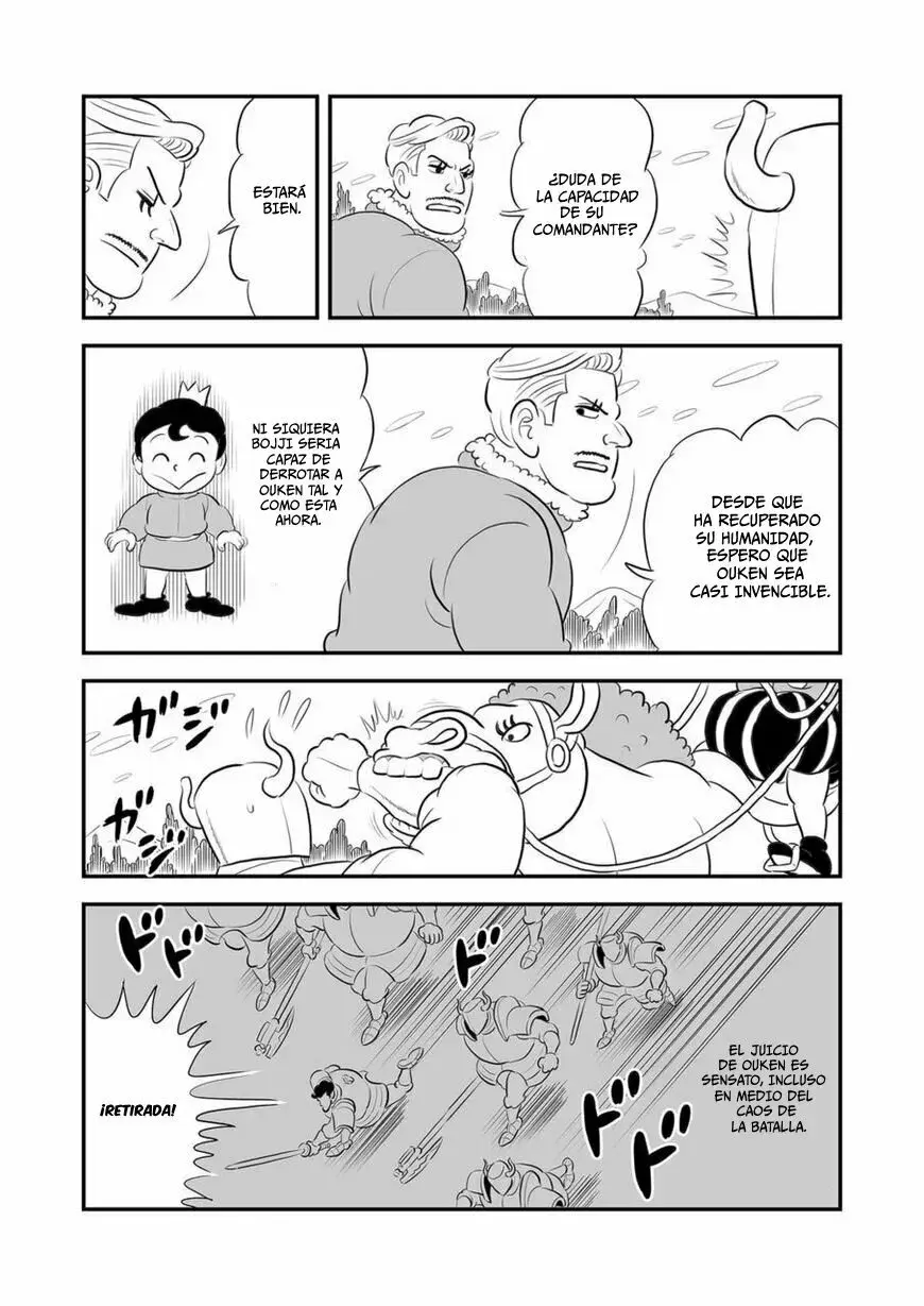 Capitulo 161 page 11