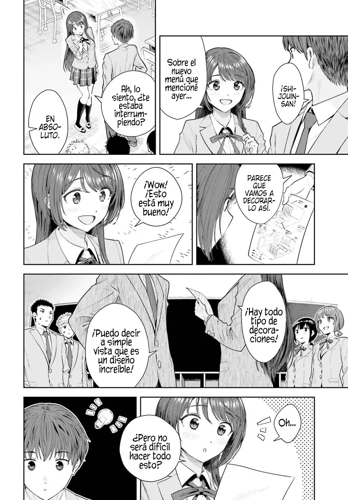 Capitulo 9 page 23