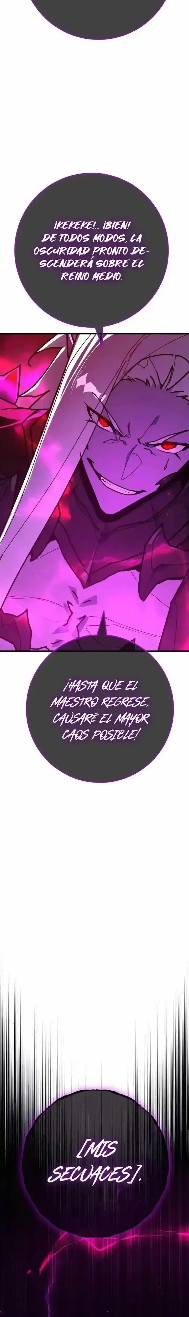 Capitulo 150 page 28
