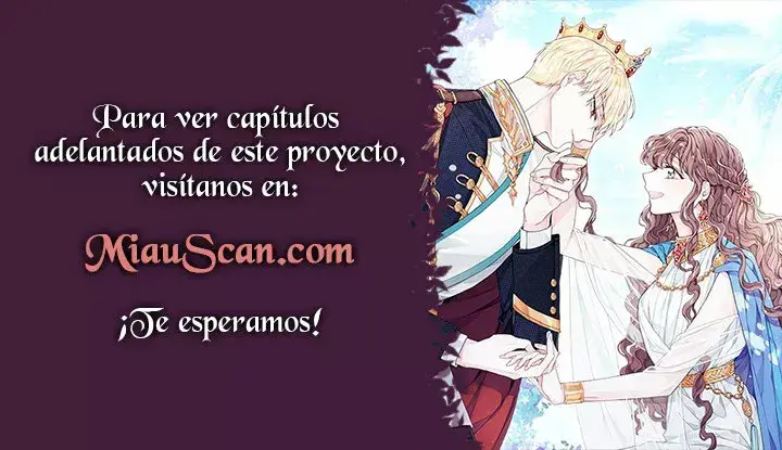 Capitulo 1 page 3