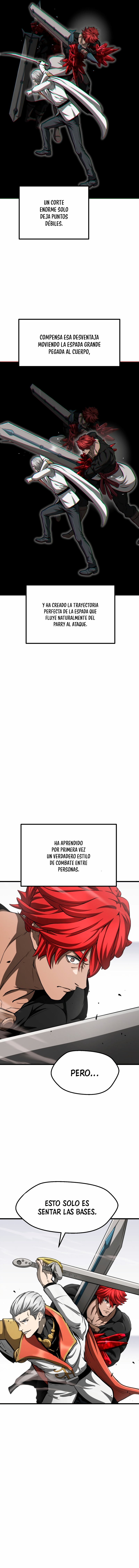 Capitulo 293 page 15