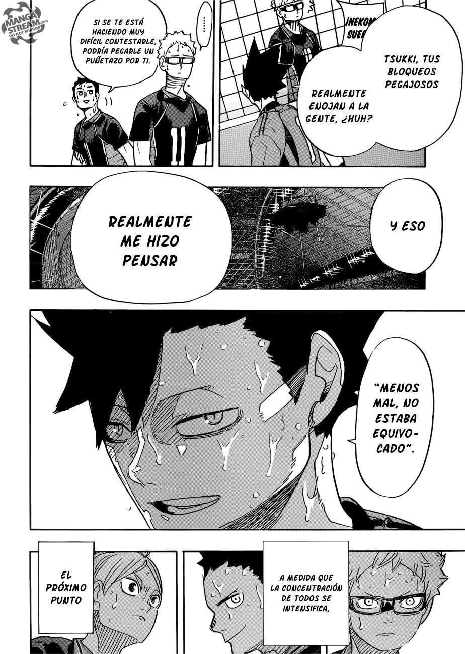 Capitulo 320 page 10