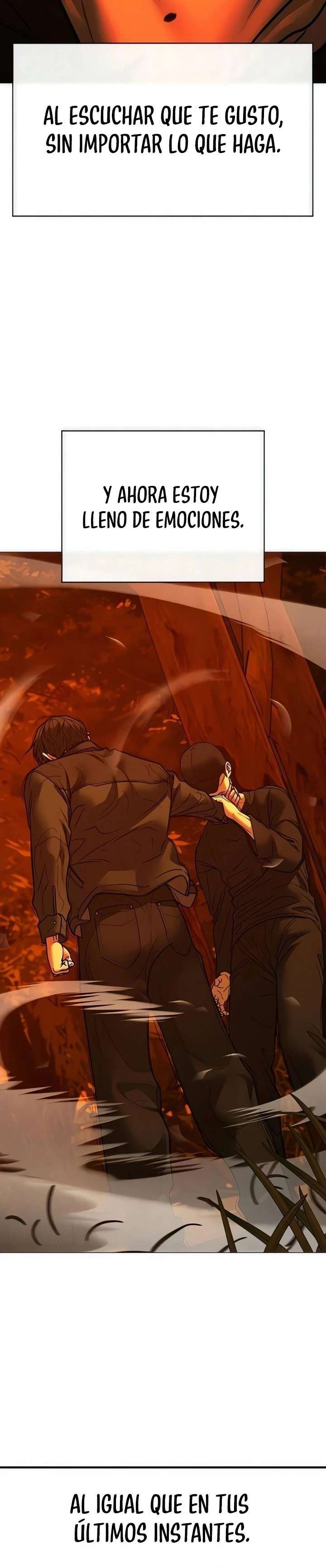 Capitulo 181 page 55